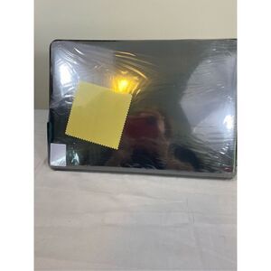 Mac Book Case 13 inch with CD Rom